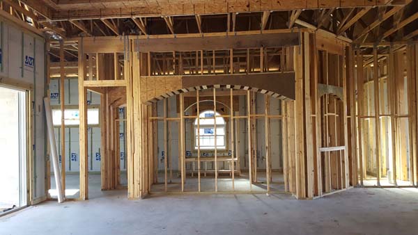 183riverwalknew_5interiorframing